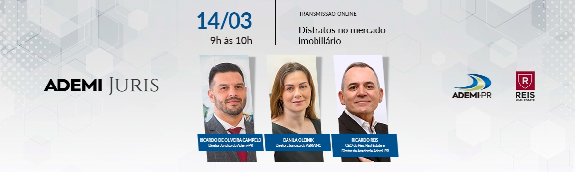 Evento