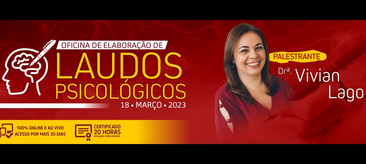 Evento