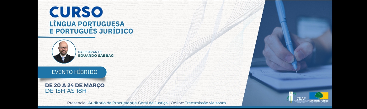 Evento
