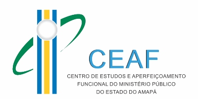 Imagem do Organizador