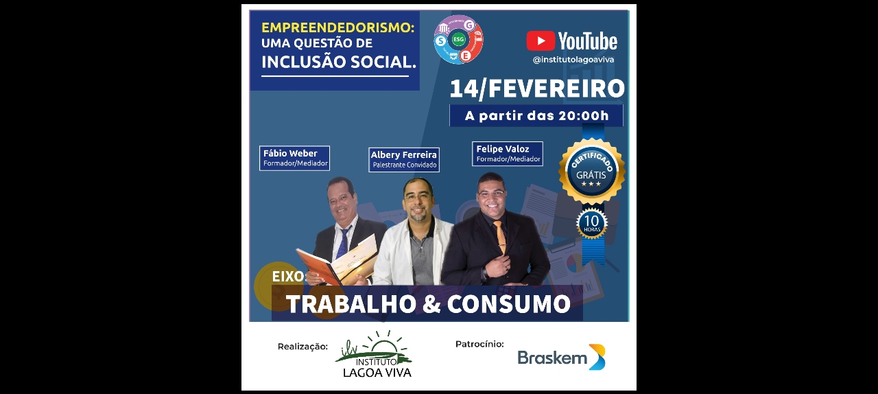 Evento