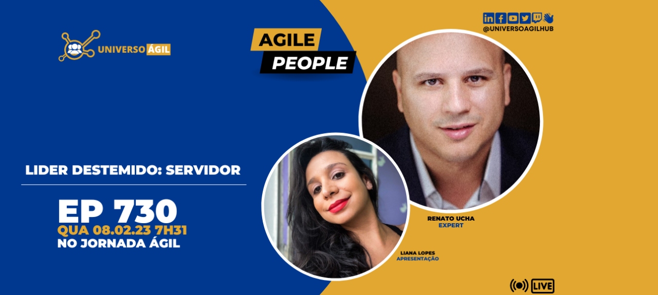 Evento