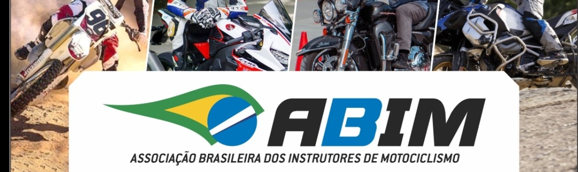 FICHA CADASTRAL ABIM
