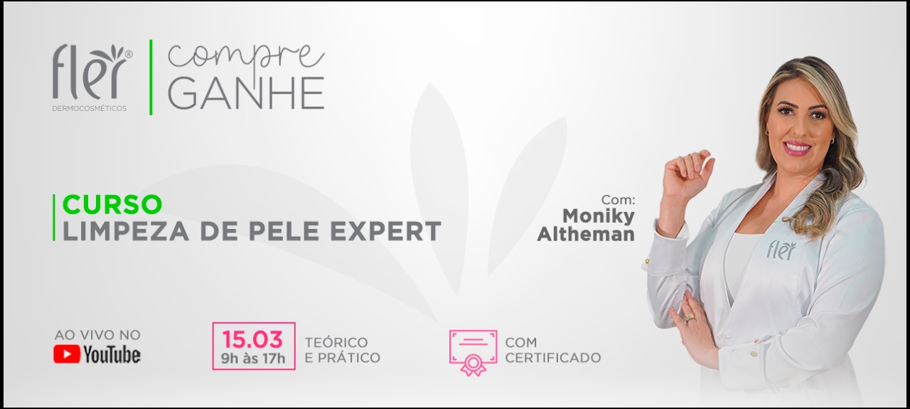 Evento