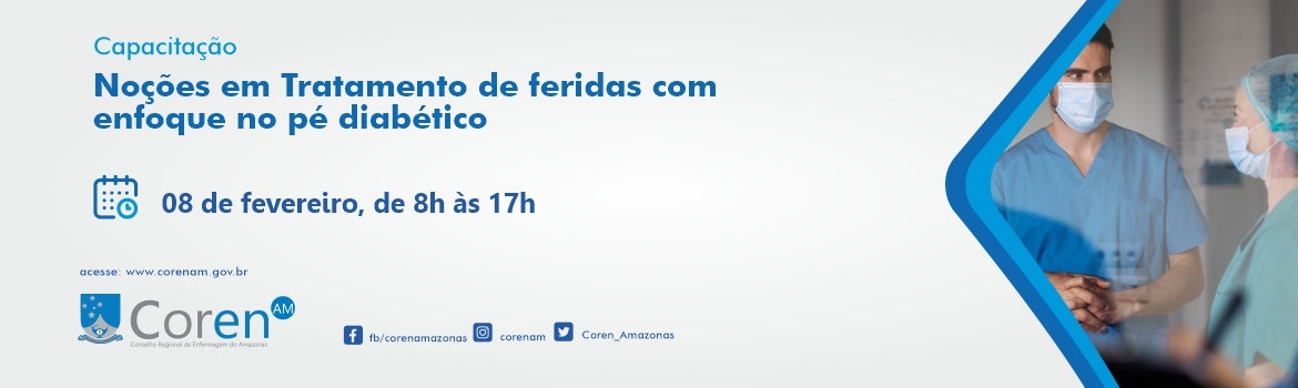 Evento