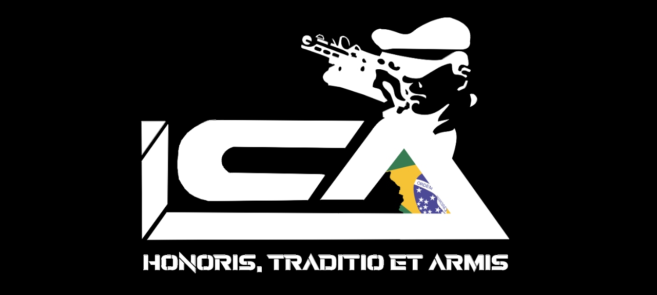 CAMPEONATO ISA 2023