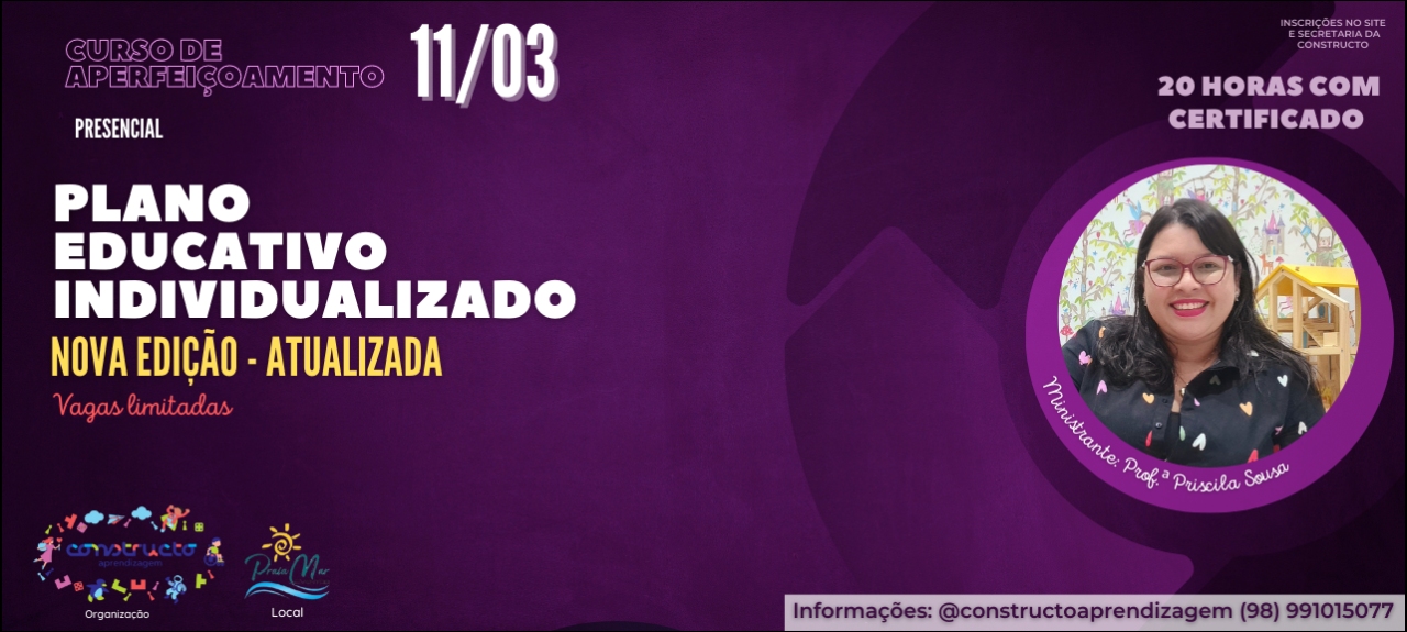 Evento
