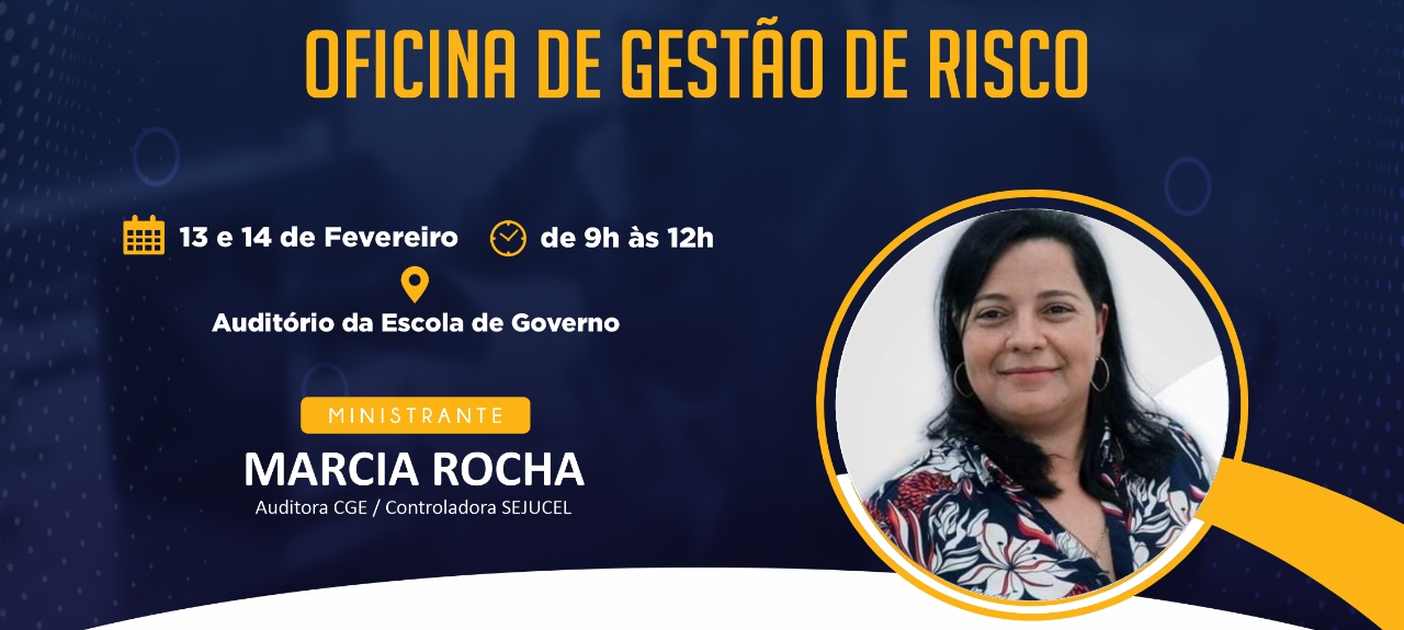 Evento