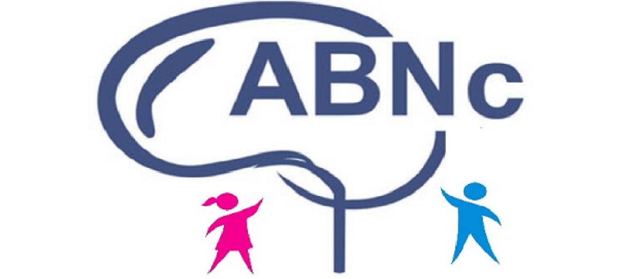 Simpósio do Departamento de Pediatria da Academia Brasileira de Neurocirurgia - ABNC