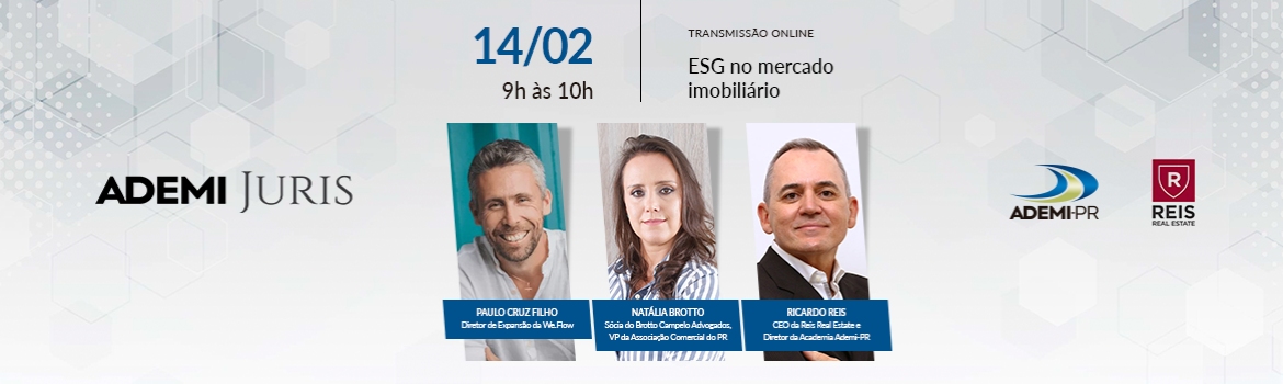 Evento