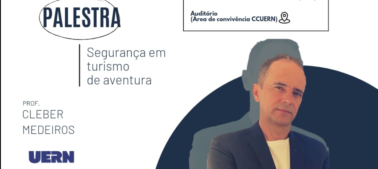 Evento