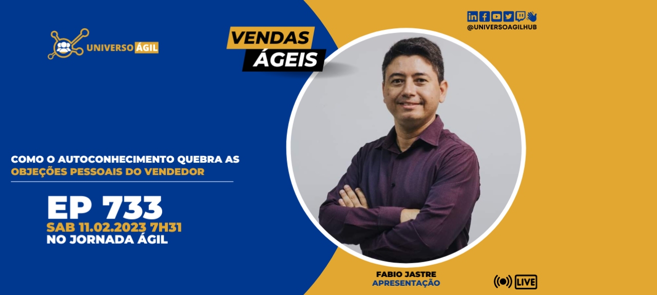 Evento