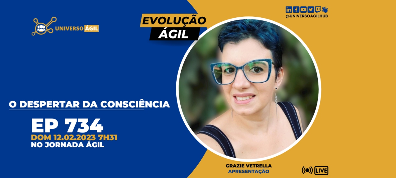 Evento