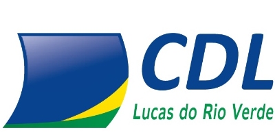 Imagem do Organizador