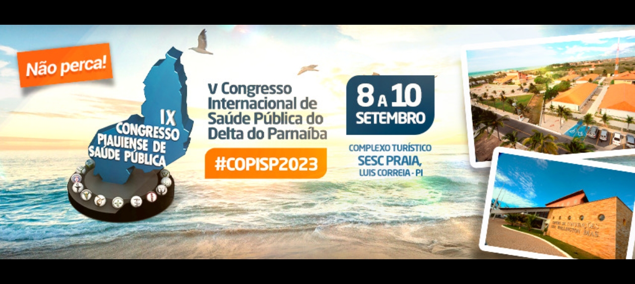 Evento