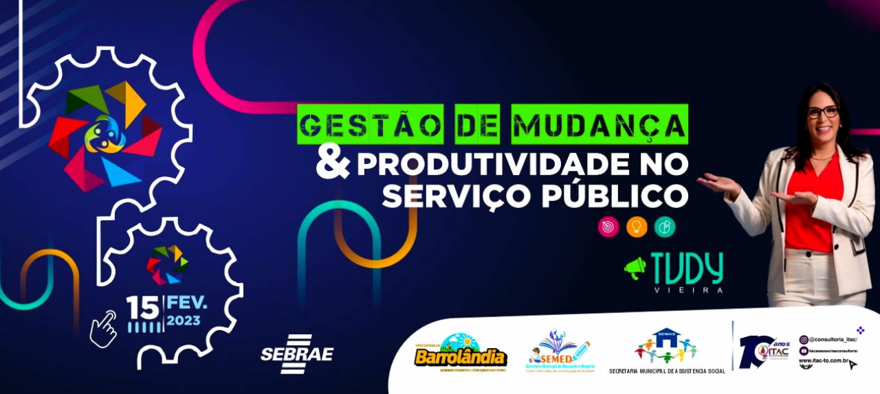 Evento