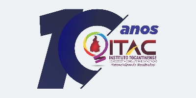 Imagem do Organizador