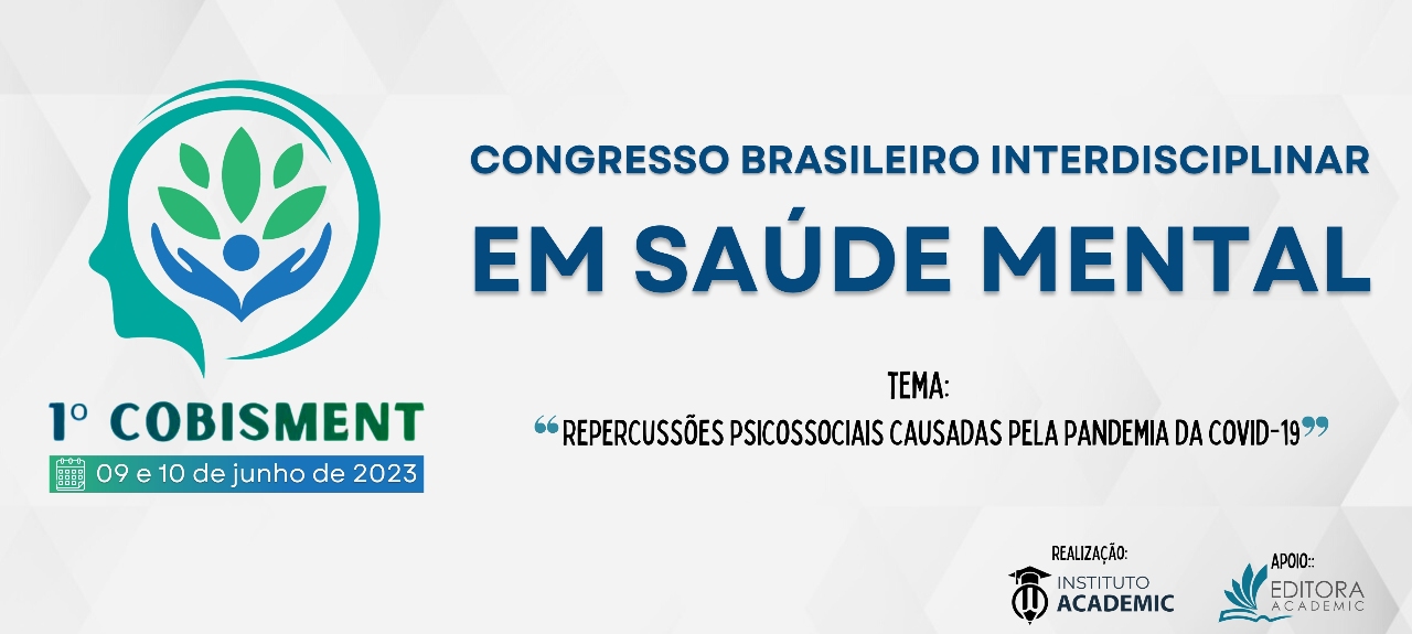 1º COBISMENT