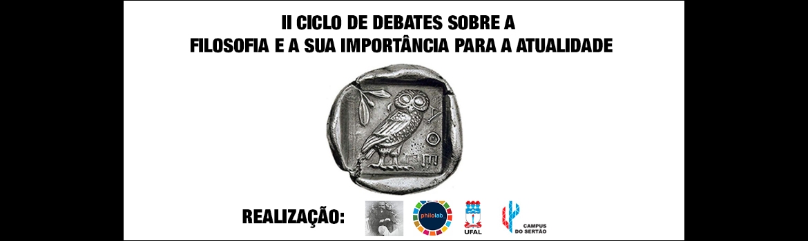 Evento