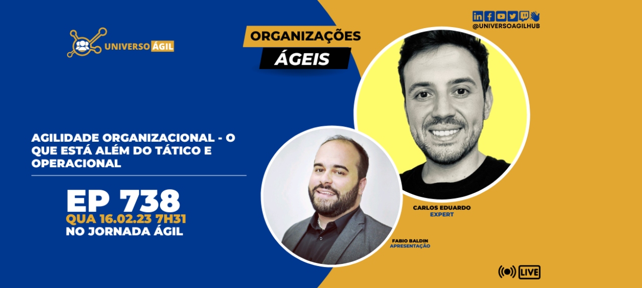 Evento