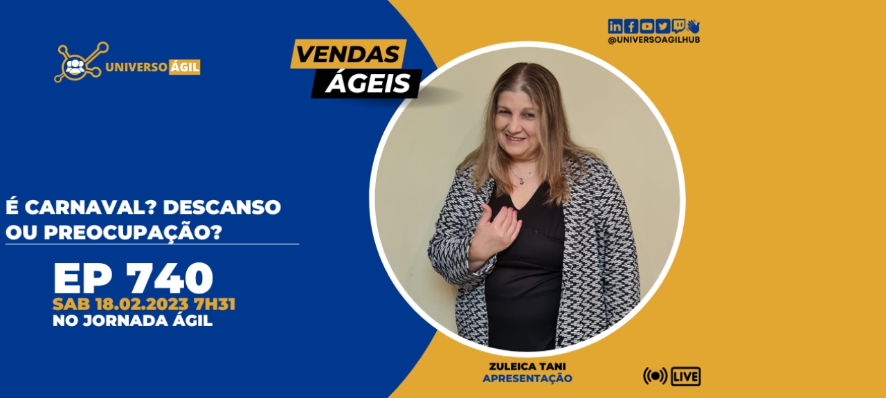 Evento