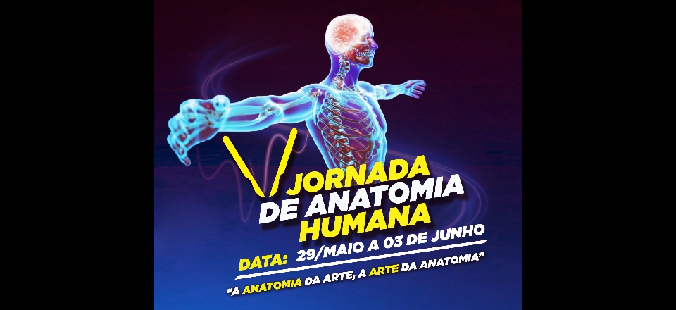 Evento