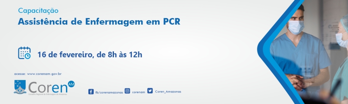 Evento