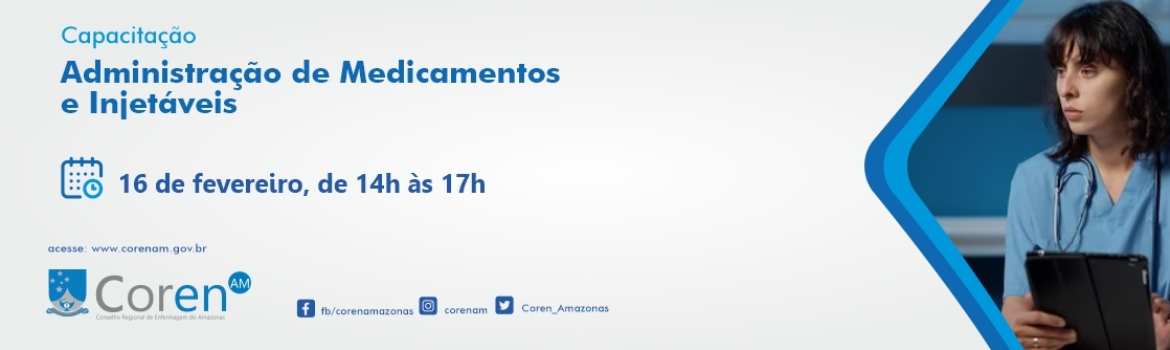 Evento