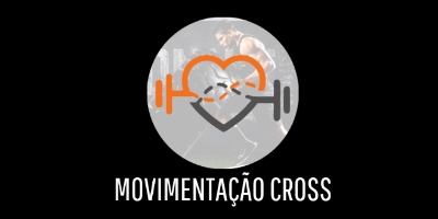 Imagem do Organizador