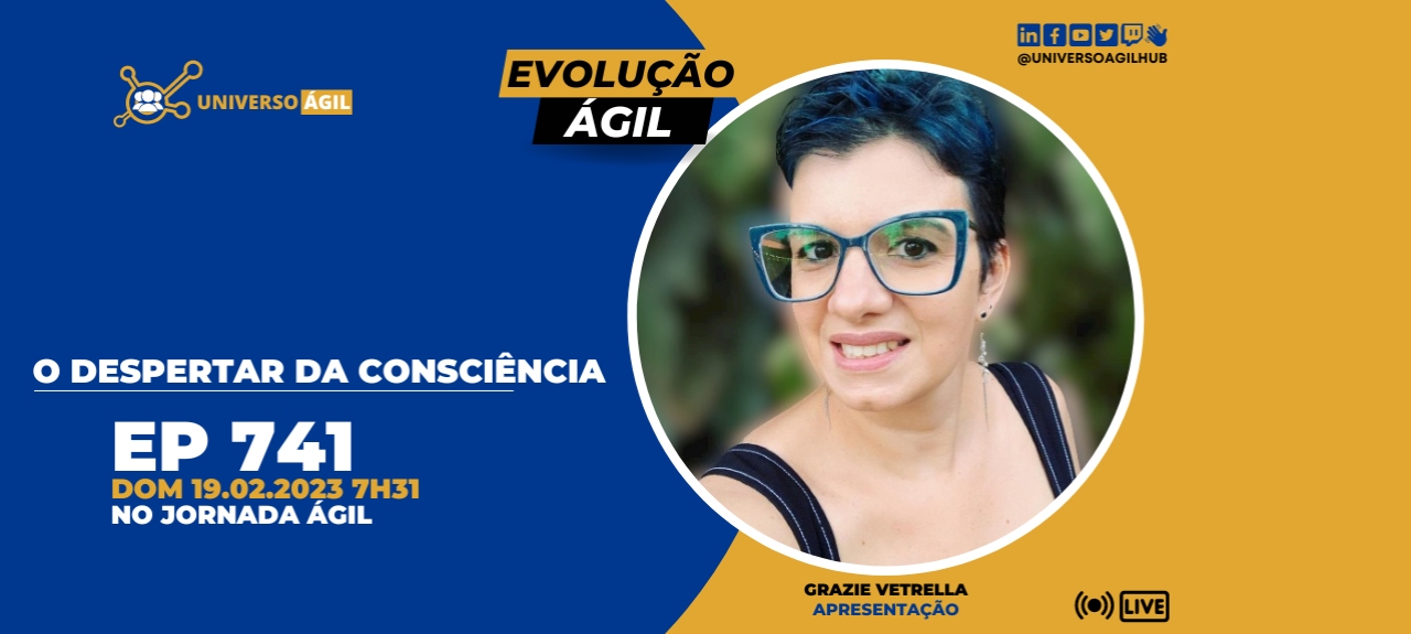 Evento
