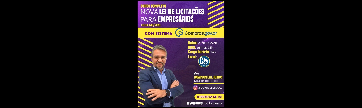 Evento