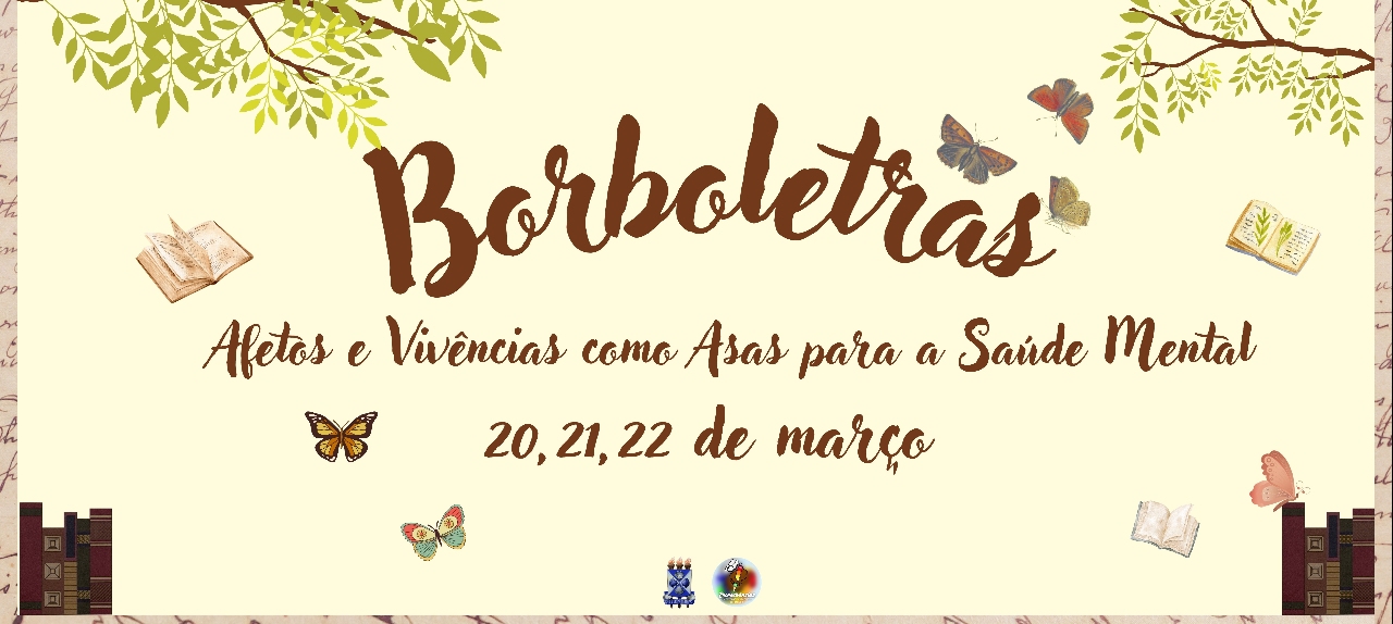 Evento