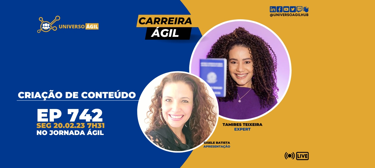 Evento