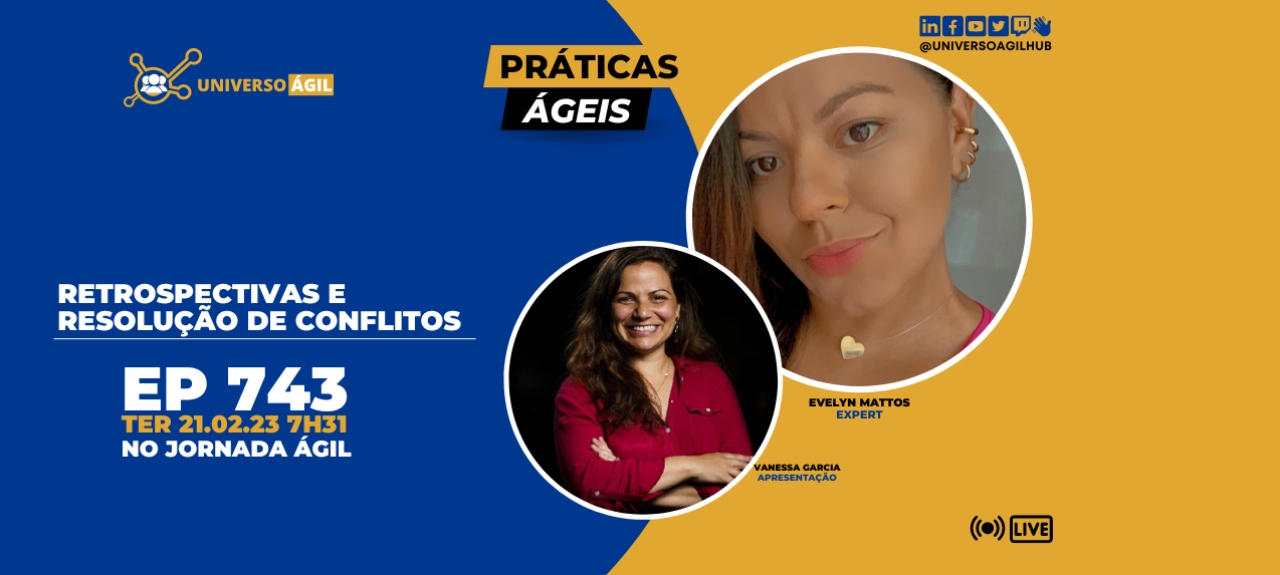 Evento