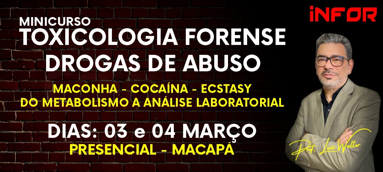 Evento