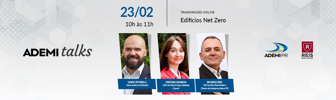Evento