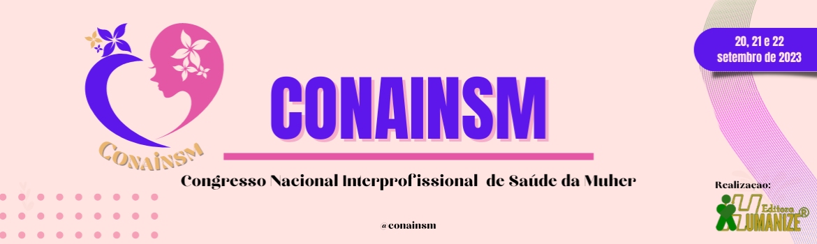 Evento