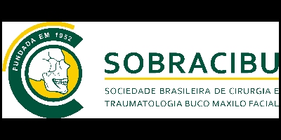 Imagem do Organizador
