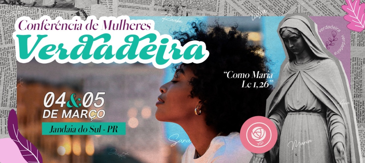 Evento