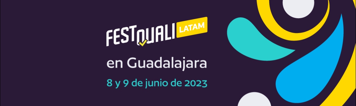 Evento
