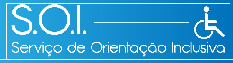 Imagem do Organizador