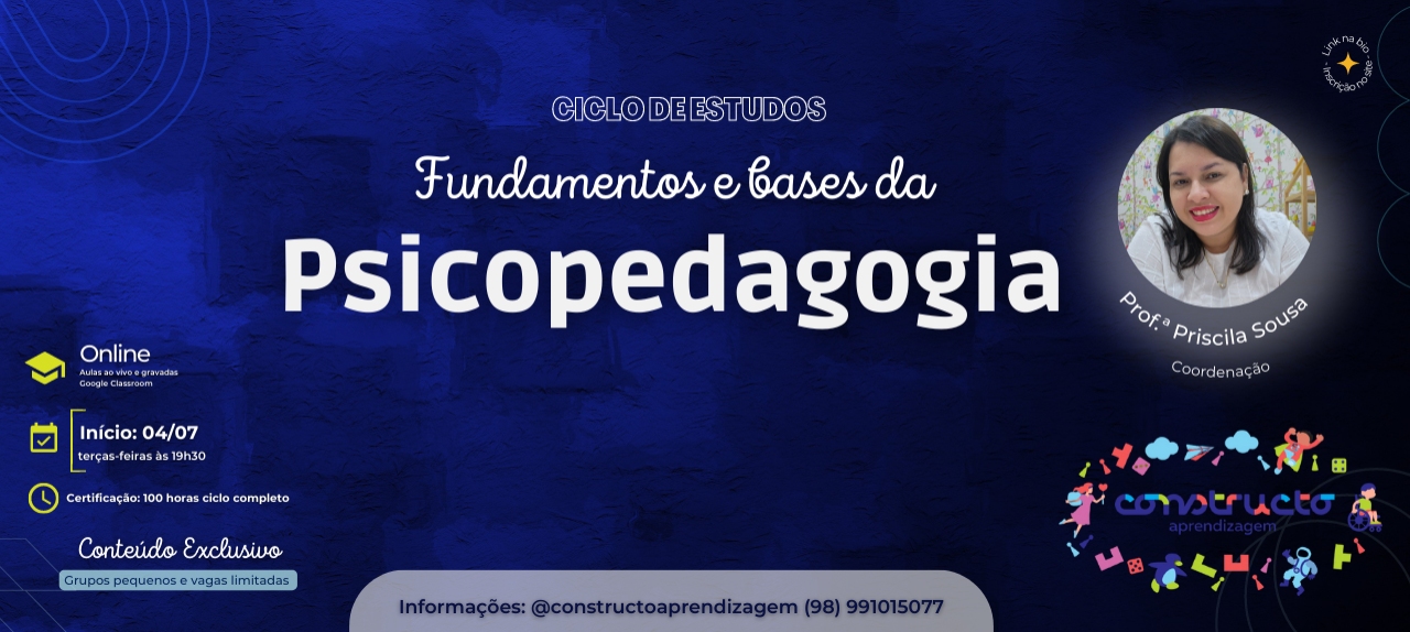 Evento