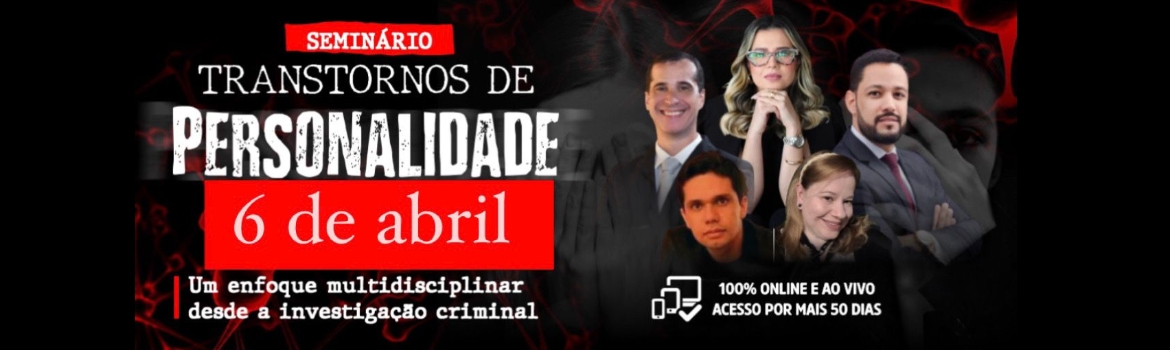 Evento