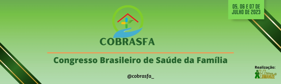 Evento