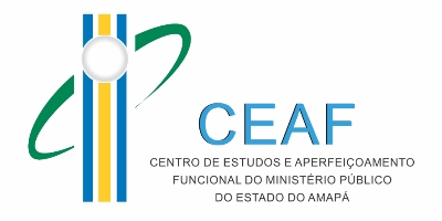 Imagem do Organizador