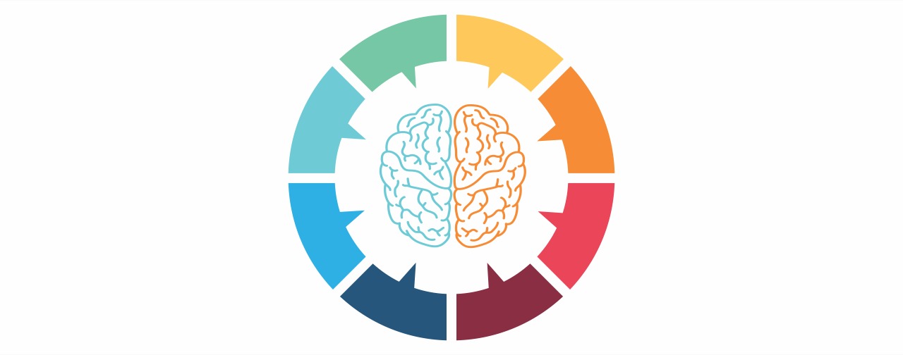 Ciclo de Avanços em Neurociências e Saúde Mental