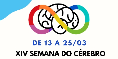 Imagem do Organizador