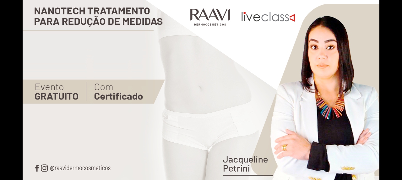 Evento