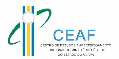 Imagem do Organizador