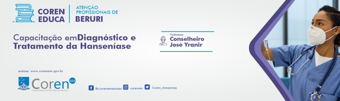 Evento
